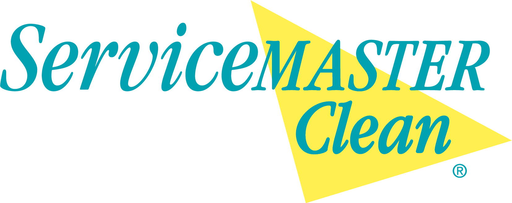 Orange County Janitorial Cleaning